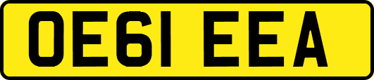 OE61EEA