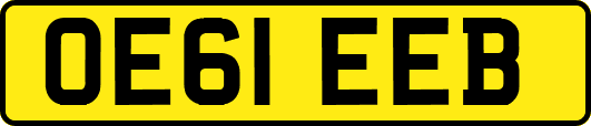 OE61EEB