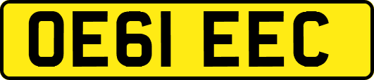 OE61EEC