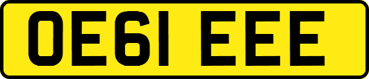 OE61EEE