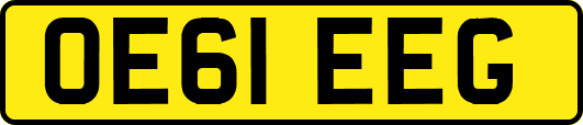 OE61EEG