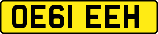 OE61EEH