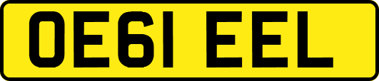 OE61EEL