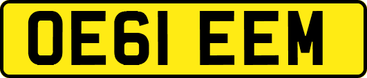 OE61EEM