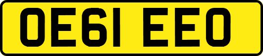 OE61EEO