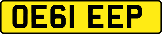 OE61EEP