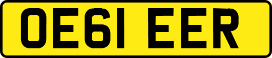 OE61EER
