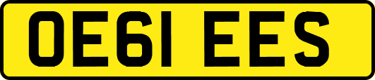 OE61EES
