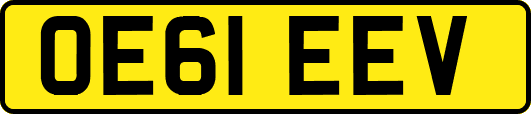 OE61EEV