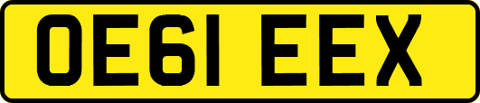 OE61EEX