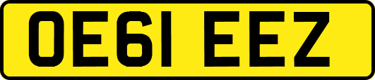 OE61EEZ