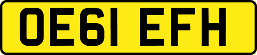 OE61EFH