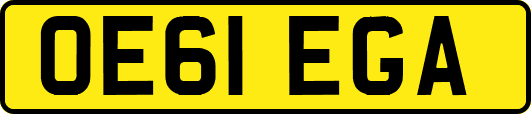 OE61EGA