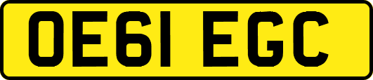 OE61EGC