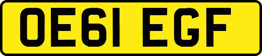 OE61EGF