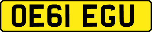 OE61EGU