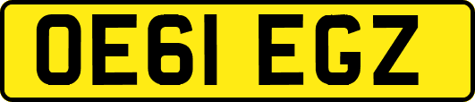 OE61EGZ