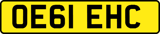 OE61EHC