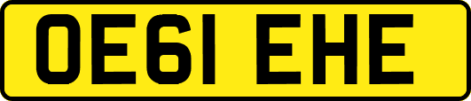 OE61EHE