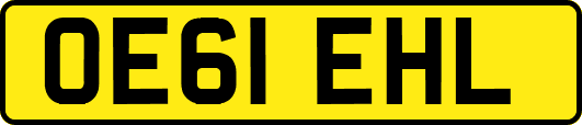 OE61EHL