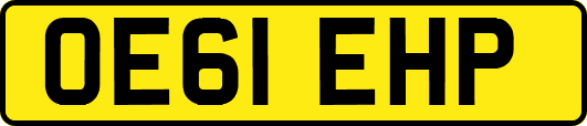 OE61EHP