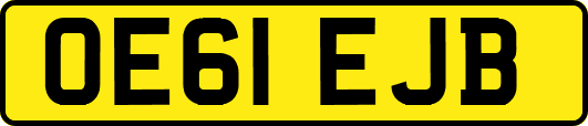 OE61EJB