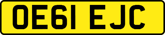 OE61EJC