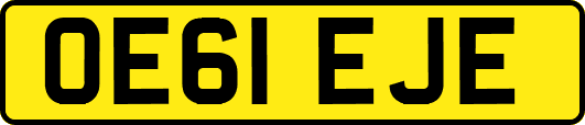 OE61EJE