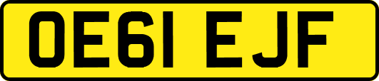 OE61EJF