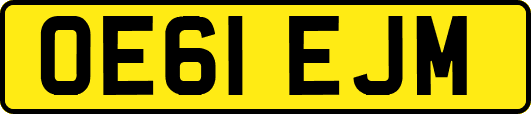 OE61EJM