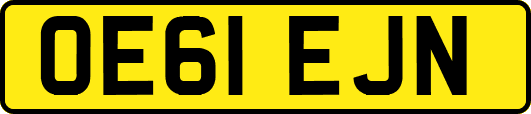 OE61EJN