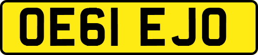 OE61EJO