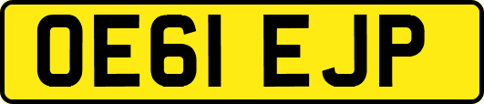 OE61EJP