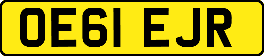 OE61EJR