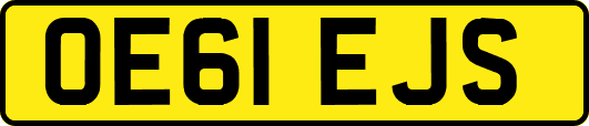 OE61EJS