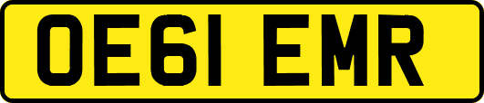 OE61EMR