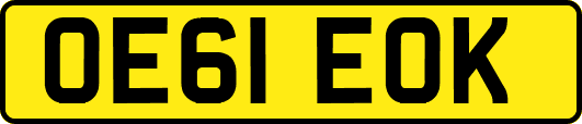 OE61EOK