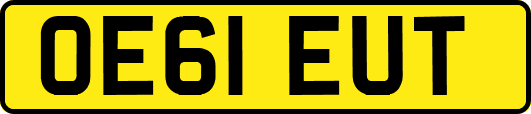 OE61EUT