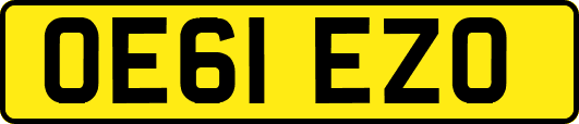 OE61EZO