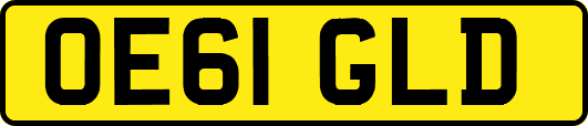 OE61GLD