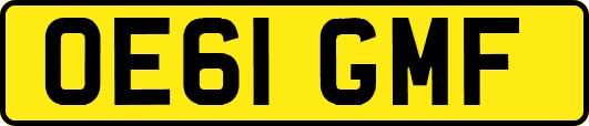 OE61GMF
