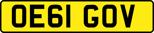 OE61GOV