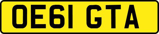 OE61GTA