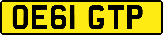 OE61GTP