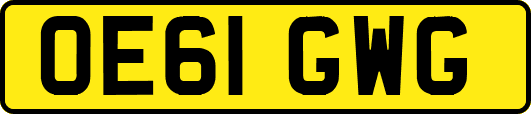 OE61GWG