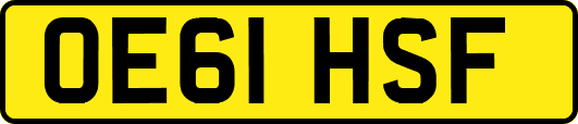 OE61HSF