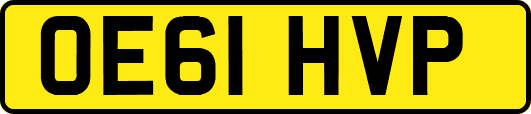 OE61HVP