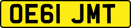 OE61JMT