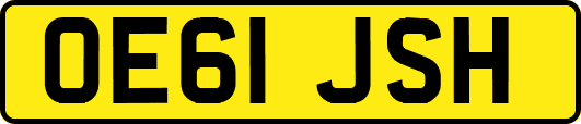 OE61JSH