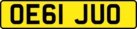 OE61JUO